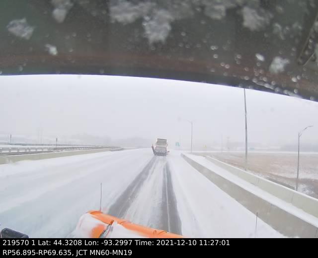 SVSkywarn photo