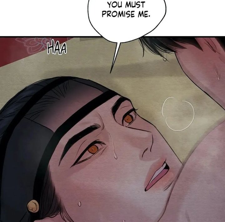 YOUR__LORD1's tweet photo. 🤧🤧🤧🤧💕💕💕💕💕💕💕💕
#manhwa
#manhwabl
#PainterOfTheNight 
#yaoi
#boyslove https://t.co/u7rSCtkCSF