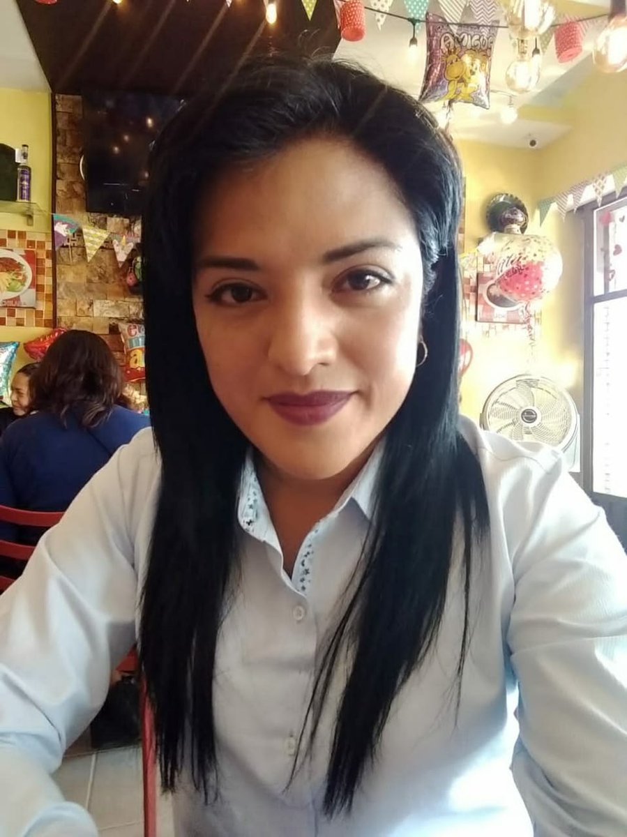 irenemontielglz's tweet photo. 🙋🏻‍♀️ #Diasss Es viernes y vamos ... ¡Con todo sino paqué! 👊 que tengan un excelente día amigos

#MujeresDelSol  #Edomex  #Sinlimites 💪 https://t.co/h8pFOA1Wny