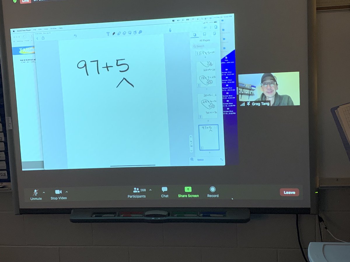 Defawyna Maier tweet media