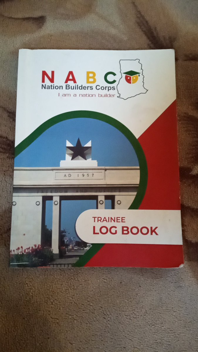 Barna29910172's tweet photo. #NABCO = get jobless graduates, gv them 700 cedis as &amp; when u like. 
Strategize it such that it expires after election
begin to pay on tym in election yr, promise permanency &amp; create deceitful pathway programs to excite them.They'll fall for it &amp; vote 4 u. Afta winning, dawg them https://t.co/UeFfh08iss