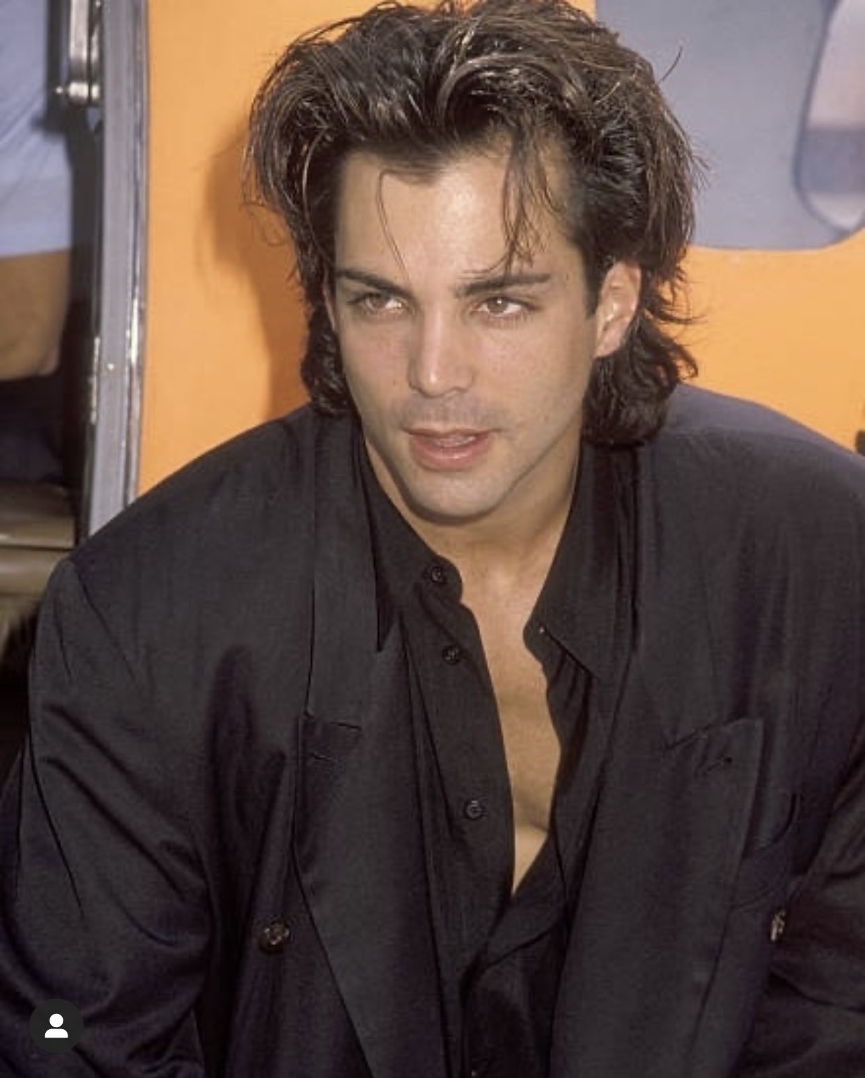 Richard Grieco
