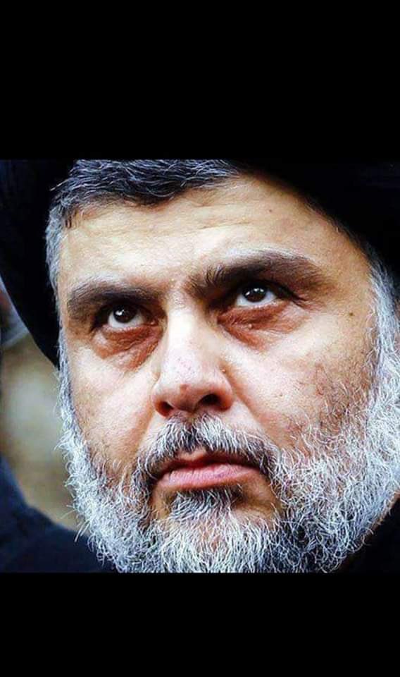 العقود بشاربك أبو هاشم #انصفوا_عقود_التعليم_قرار315