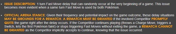 PanicK23 tweet media