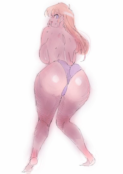 しゅけびぶ…… 