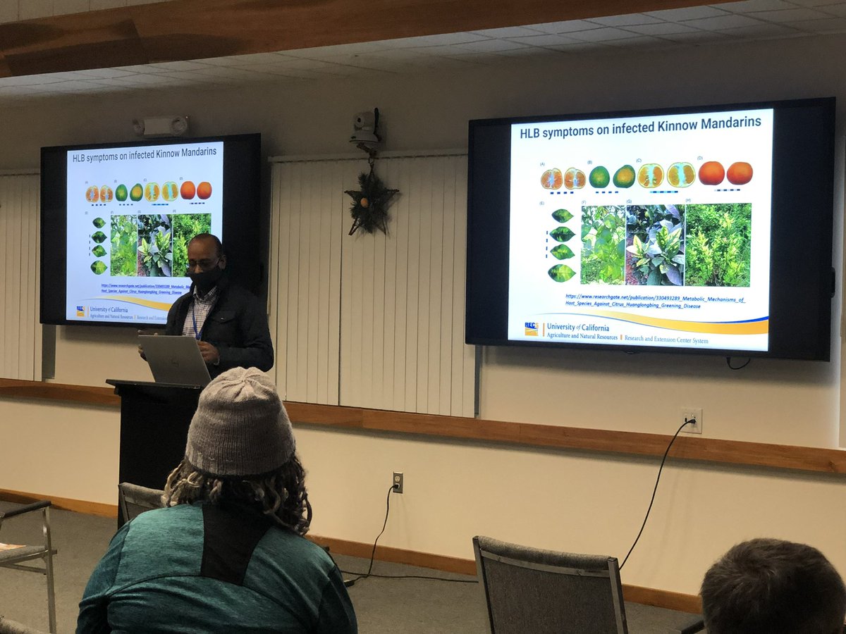 Ag&Natural Resources tweet media