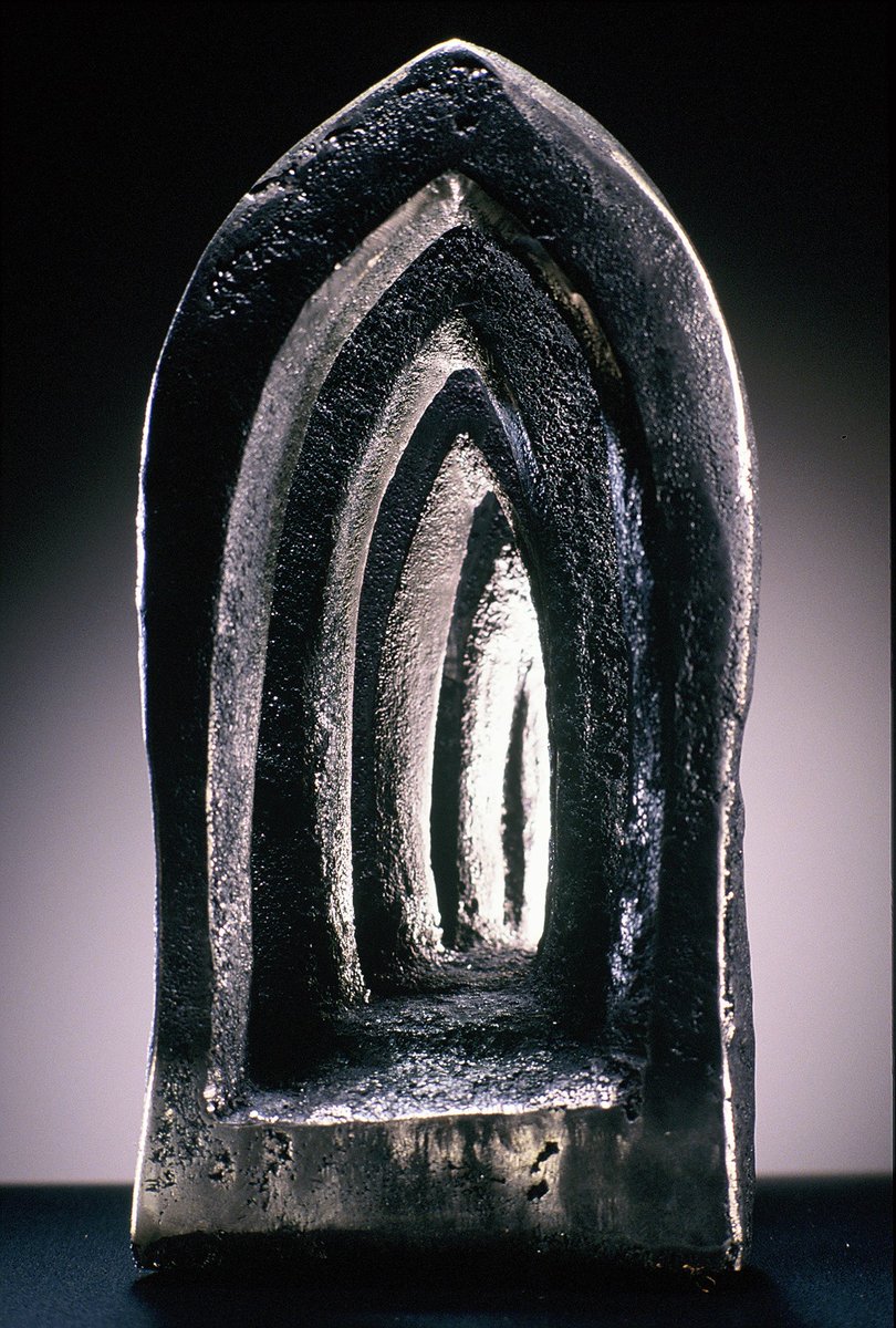 art2chgtheworld's tweet image. Got a person on your nice list who loves black &amp;amp; white the most? Check out the monochromatic works we have available for adoption in our Stand With Artists Project page- they make great holiday gifts! Bring the soul of an artist home #artistsontwitter 
arttochangetheworld.org/stand-with-art…