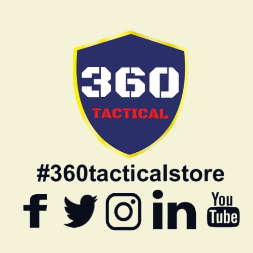 tactical_360's tweet photo. #360tacticalstore https://t.co/ATCYGIswJB