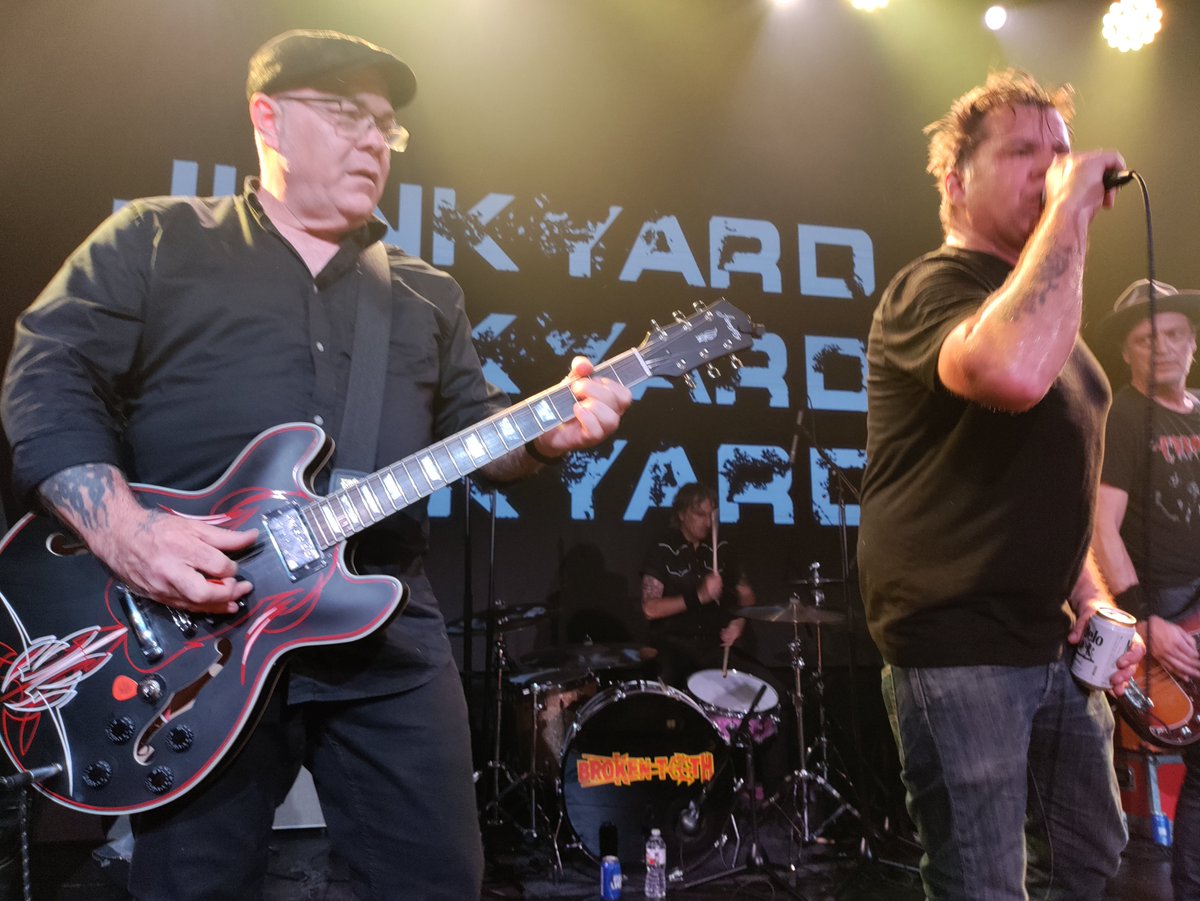 William Walsh tweet media