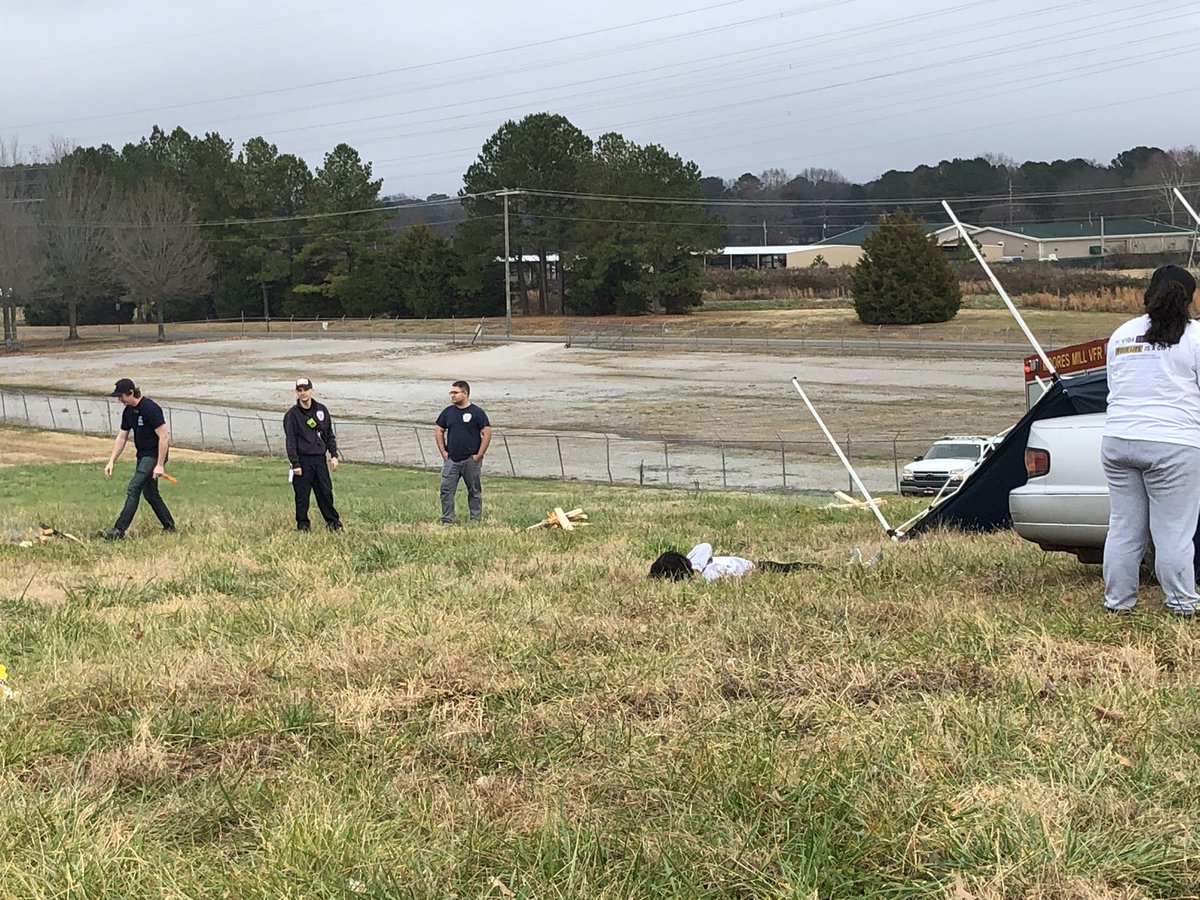 CareerTechCenter tweet media