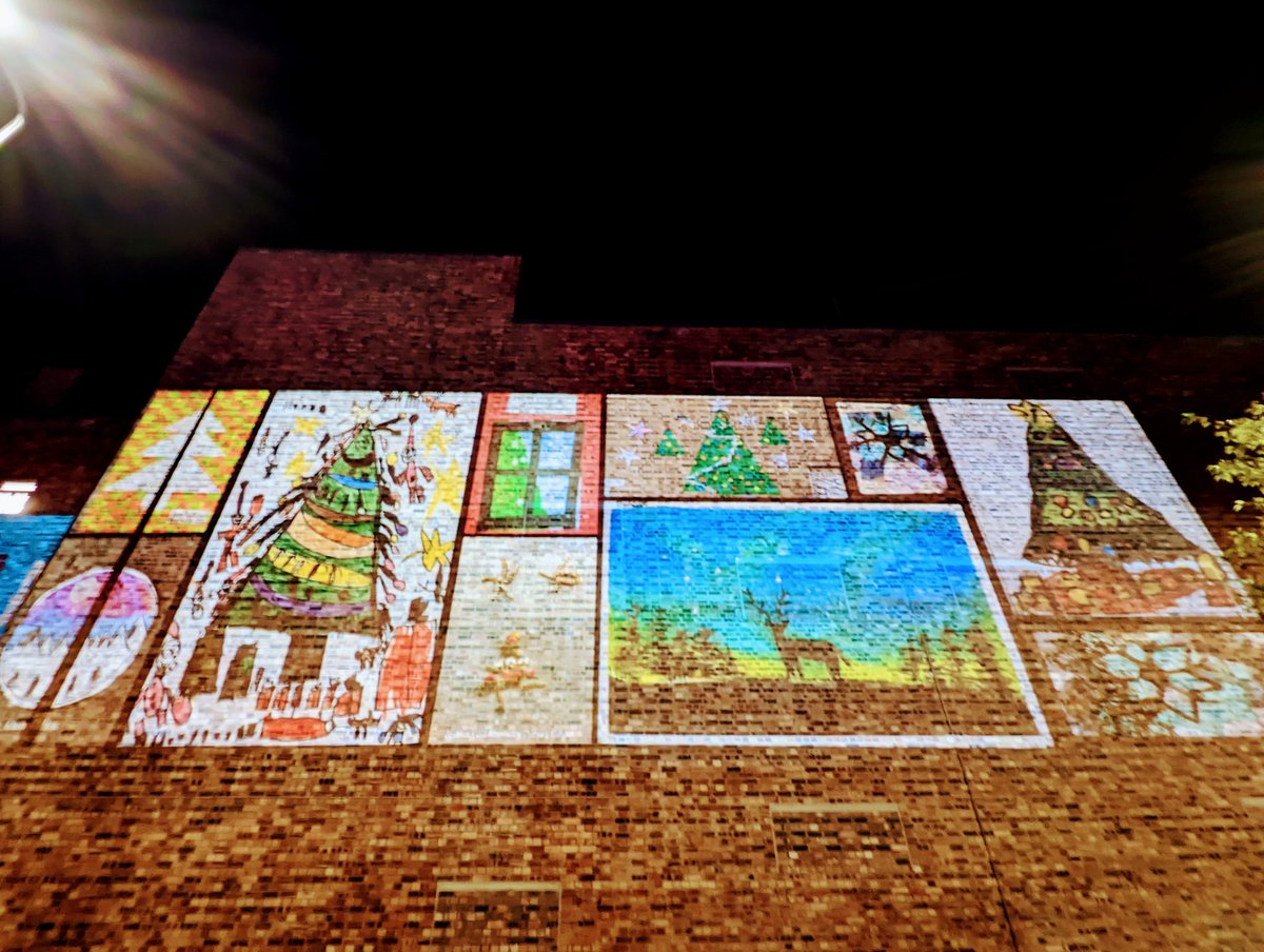 PKC Place Development tweet media