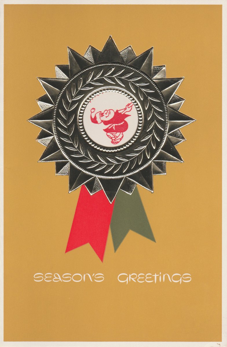 Todd Radom tweet media