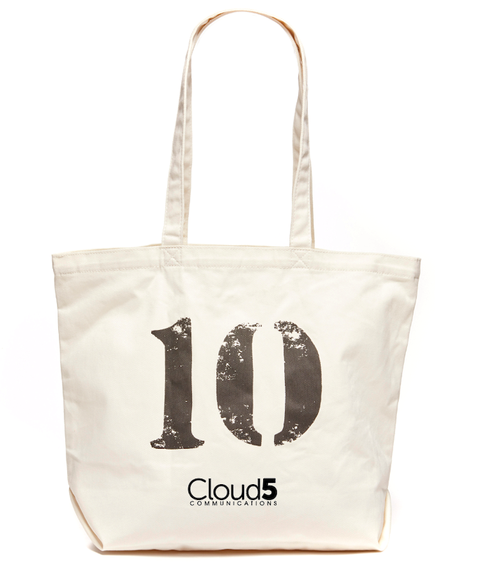 Cloud5 Communications tweet media