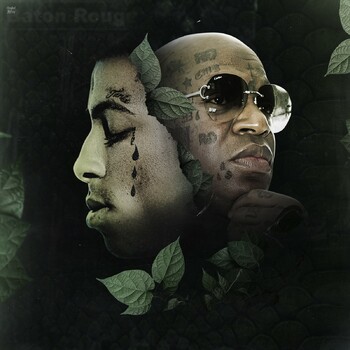 YoungBoy and Birdman have had this project in the works for four years and it's finally here. From The Bayou out now on Spotify spotify.link/ybbayou