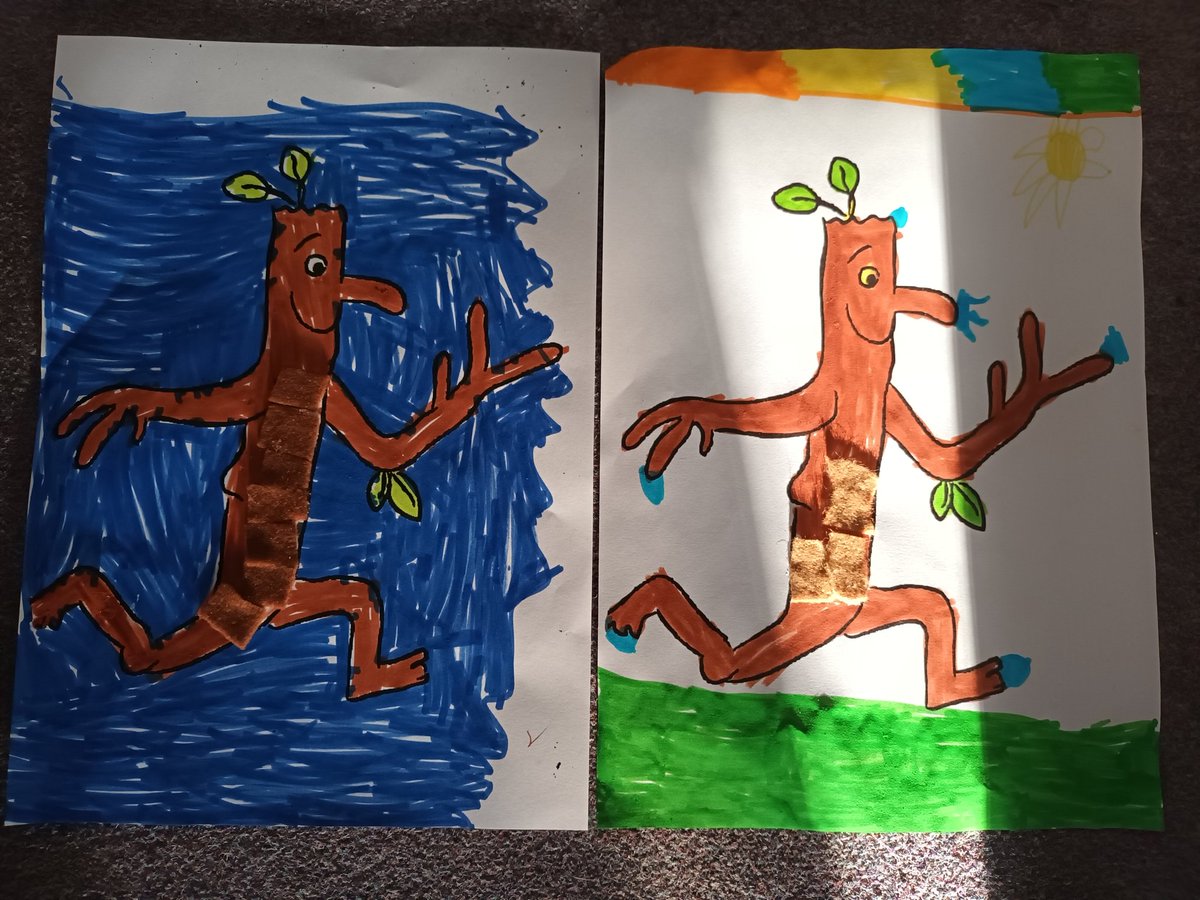 MNicholas tweet media