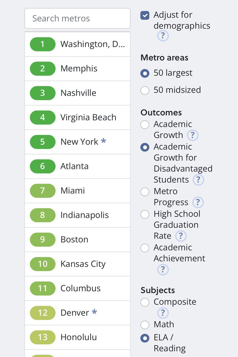 Brian J. Pick tweet media