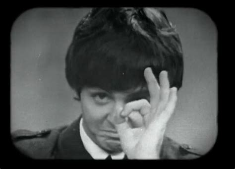 foxblog3's tweet photo. 12. Paul McCartney Beatles #PaulMcCartney #Beatles #McCartney #paulmac #satanist #666 https://t.co/05fFBbhpie