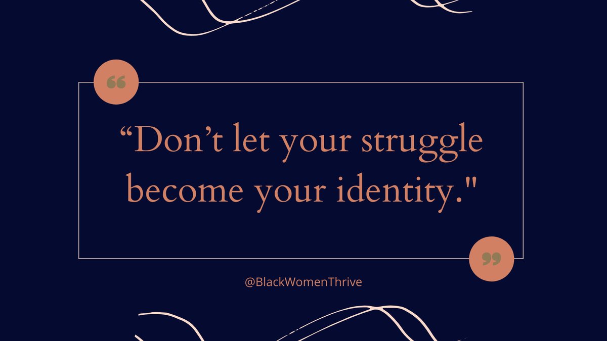 BW_Thrive's tweet photo. https://t.co/BeiOvuIZtJ