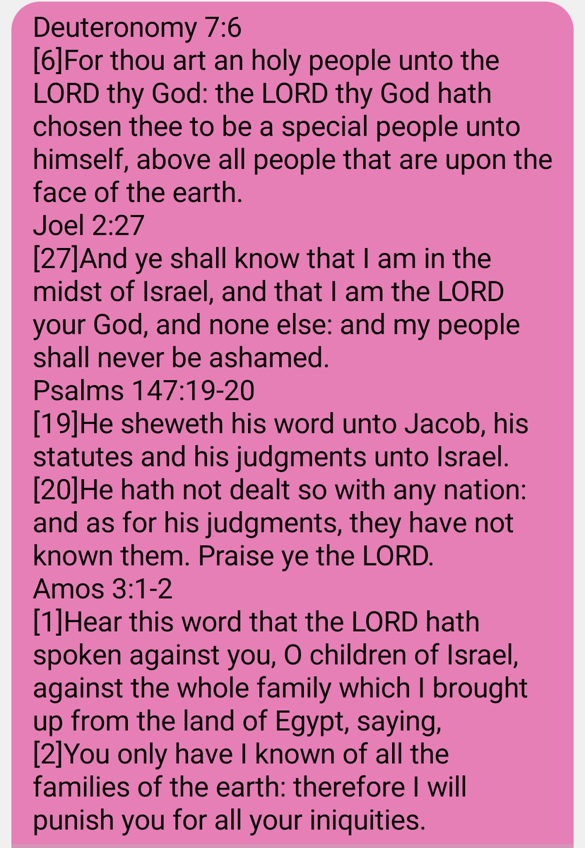 Bonehas88's tweet photo. All Praises to The Most High. It's important to understand who we truly are & not only that our youth has to know how special they are to TMH!! We have to start asking questions & research answers on our own. We can no longer depend on others to tell our truth!! #FearTMH https://t.co/84YOdTPh1a