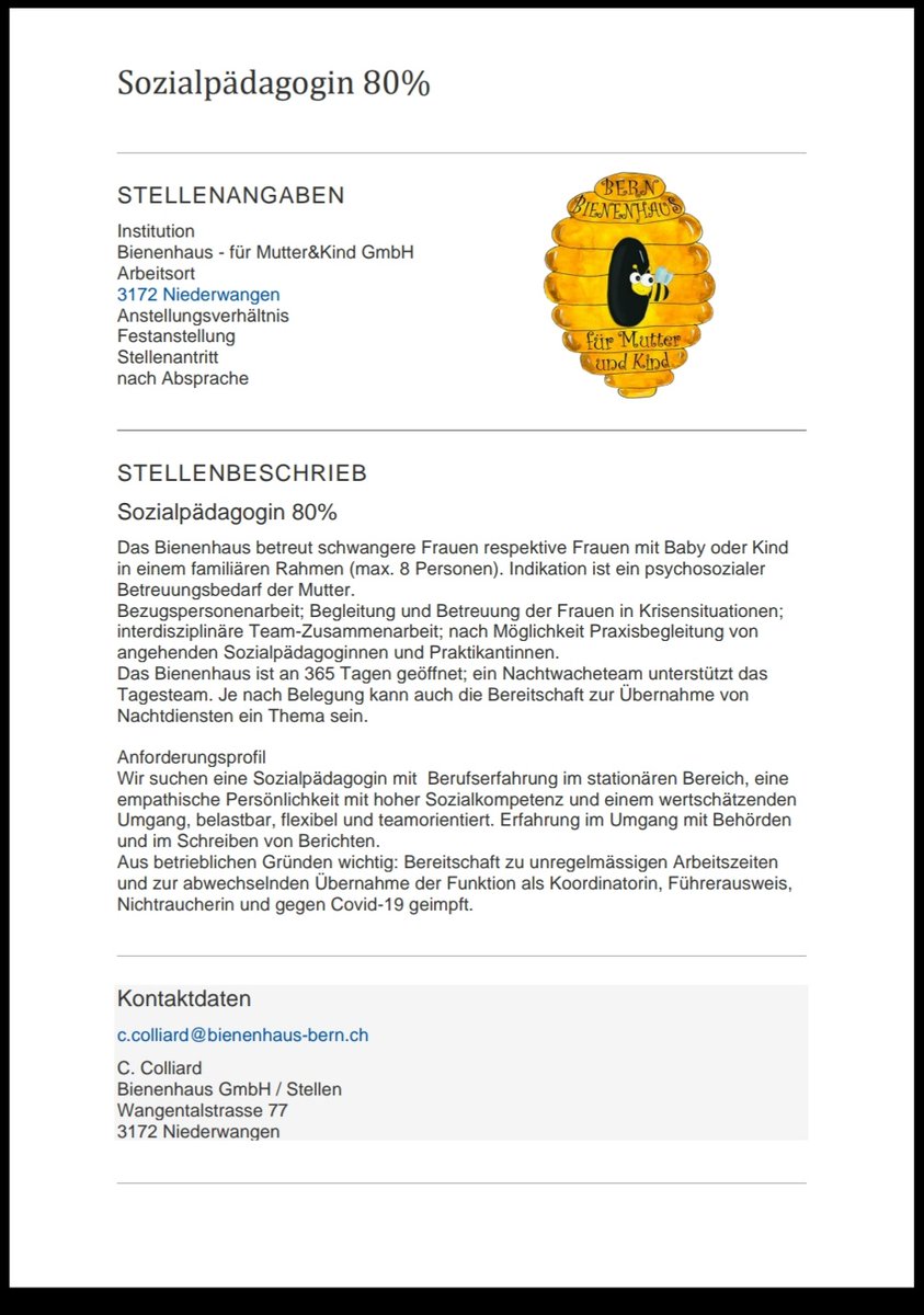 ColliardC's tweet image. 