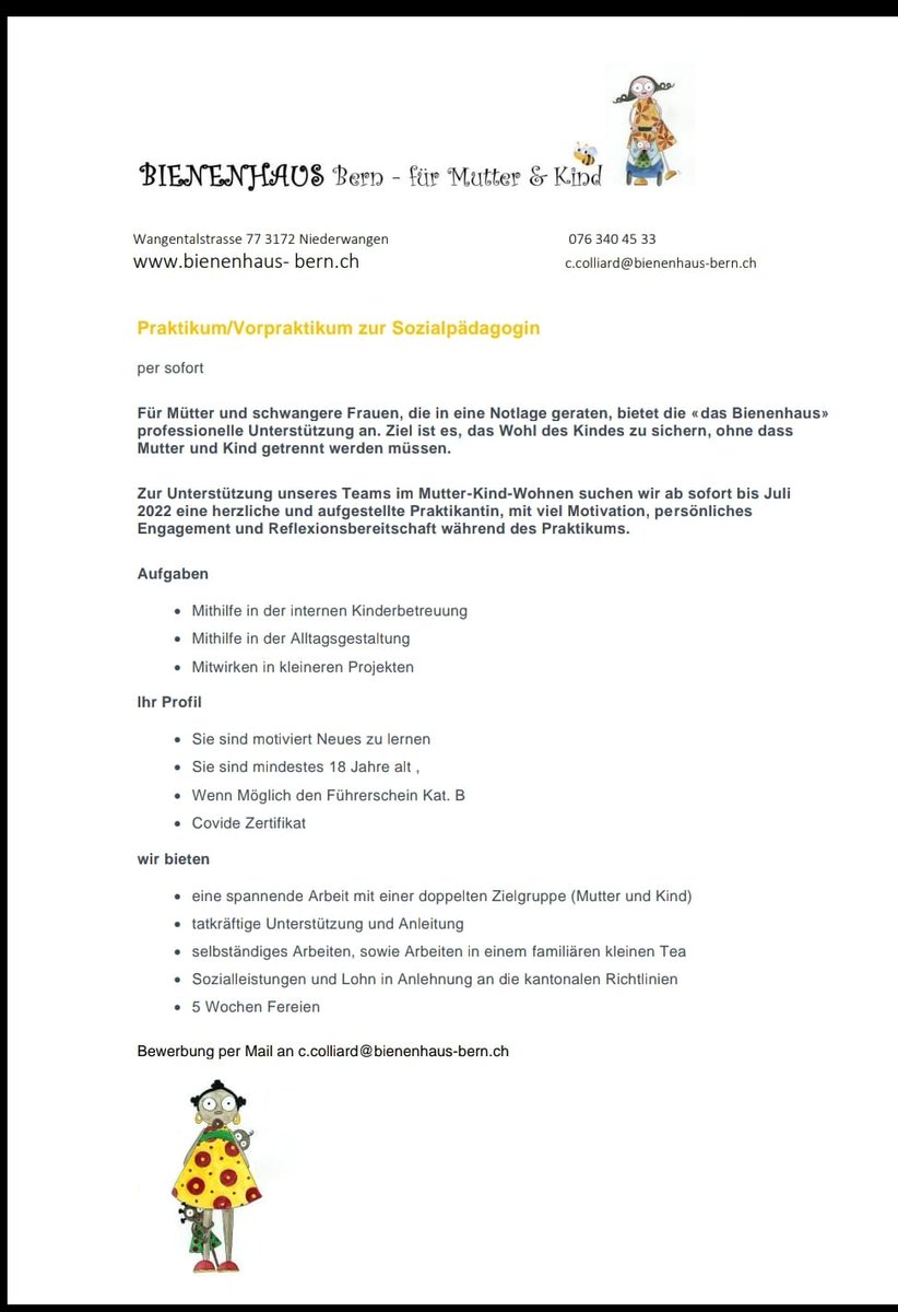 ColliardC's tweet image. 