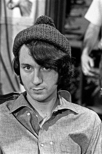iowahawkblog's tweet photo. RIP to the great Mike Nesmith https://t.co/GjxznuRNz3