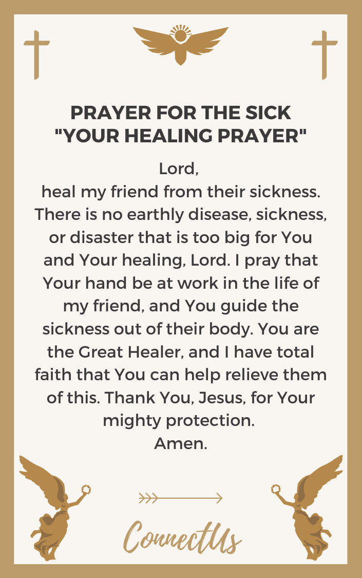 🙏🙏🙏