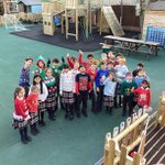Happy Christmas Jumper Day!
We’re wearing our festive knitwear in aid of @SavetheChildren and it’s certainly getting us in the mood for Christmas!
Are you wearing your #ChristmasJumper today?
#christmasjumperday2021 #ChristmasJumperDay #ChristmasJumpers #NewMalden #prepschool 