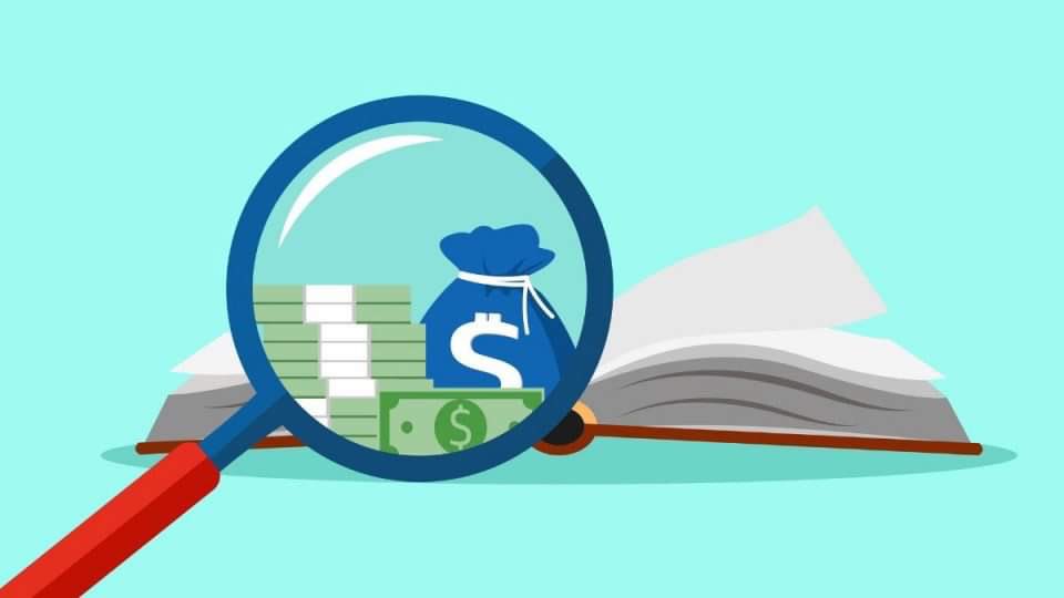 #Exelon Sued Over Alleged Excessive Fees in Proprietary TDFs plansponsor.com/exelon-sued-al…