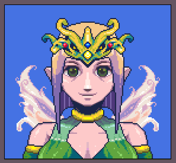 YAKSA on Solana tweet media