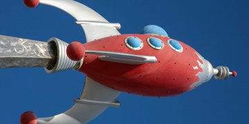 TechSoup's tweet image. It’s important to know how to engage your social media followers in ways that will boost your #fundraising. Follow these 7 tips to increase your online engagement and donations, via @4aGC: spr.ly/6014Jq7oa

#NPMarketing #NonprofitMarketing #NonprofitSocialMedia