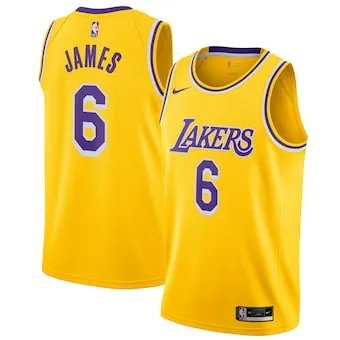 oddscheckerUS's tweet photo. 🎄31 Days of December GIVEAWAY 🎄

As we approach 31K followers, we want to give 3️⃣1️⃣ followers a jersey (NFL, NBA, etc.) of their choice! 🎁

To enter:
👣 Follow @OddsCheckerUS
🔁 RT this tweet

Giveaway ends Monday 12/13.

T&amp;Cs: https://t.co/mvRQs53HYb
#BeatTheOdds👊 https://t.co/Bgfuir96NF