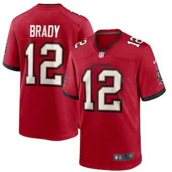 oddscheckerUS's tweet photo. 🎄31 Days of December GIVEAWAY 🎄

As we approach 31K followers, we want to give 3️⃣1️⃣ followers a jersey (NFL, NBA, etc.) of their choice! 🎁

To enter:
👣 Follow @OddsCheckerUS
🔁 RT this tweet

Giveaway ends Monday 12/13.

T&amp;Cs: https://t.co/mvRQs53HYb
#BeatTheOdds👊 https://t.co/Bgfuir96NF