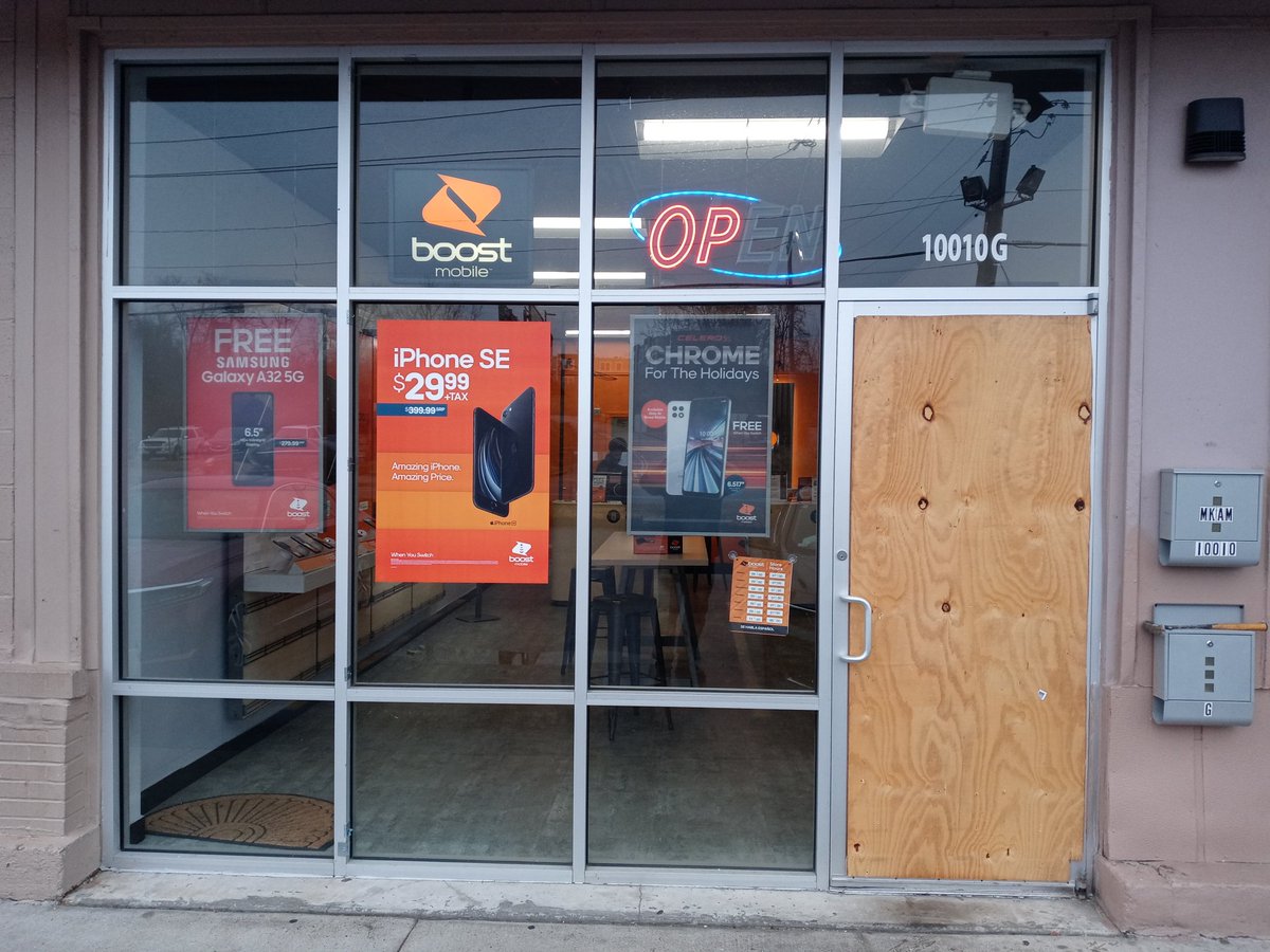 Mike Klenc tweet media