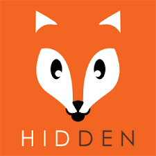 WowSuperDeals's tweet photo. Don't Play Hide and Go Seek - In your Spare Time play the Online Game - "Hidden" - Check it out *https://t.co/eAsoOrkHEB #Affiliate Link #OnlineGame #OnlineGameHidden #TripleClicks #SpareTimeGame https://t.co/FRi81qviz7