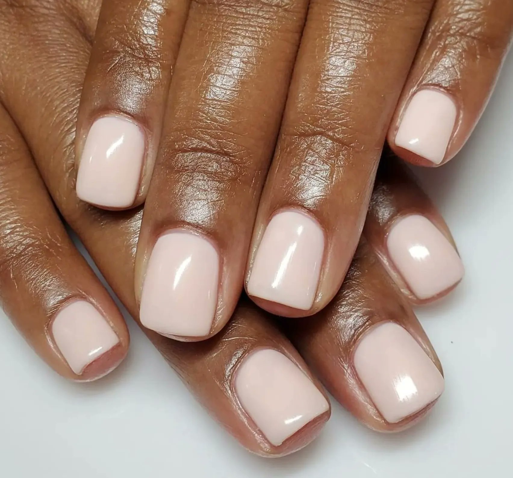 Opi mimosas for mr and mrs online