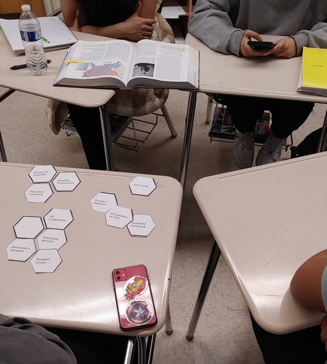 greengamer009's tweet photo. #apush review for finals! https://t.co/npsSh1jTqP