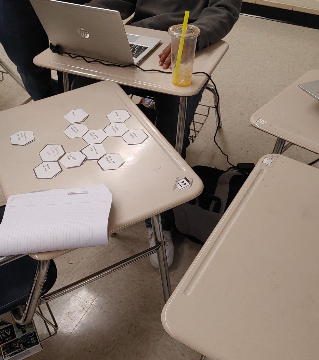greengamer009's tweet photo. #apush review for finals! https://t.co/npsSh1jTqP