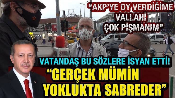 Çalın çırpın,
Emeğe  çökün
Yandaşlarınızı kayırın 
Ülkenin  içini boşaltın
Lüks şatafat içinde yaşayın
Biraz ses yükselince,
Din ile korkutup 
Sindirmeye çalışın.
Bakara makara yapın..
👇👇👇
HALK ARTIK UYANDI 
Sabır taşı çatladı..!!
#YıkılacAKsınız