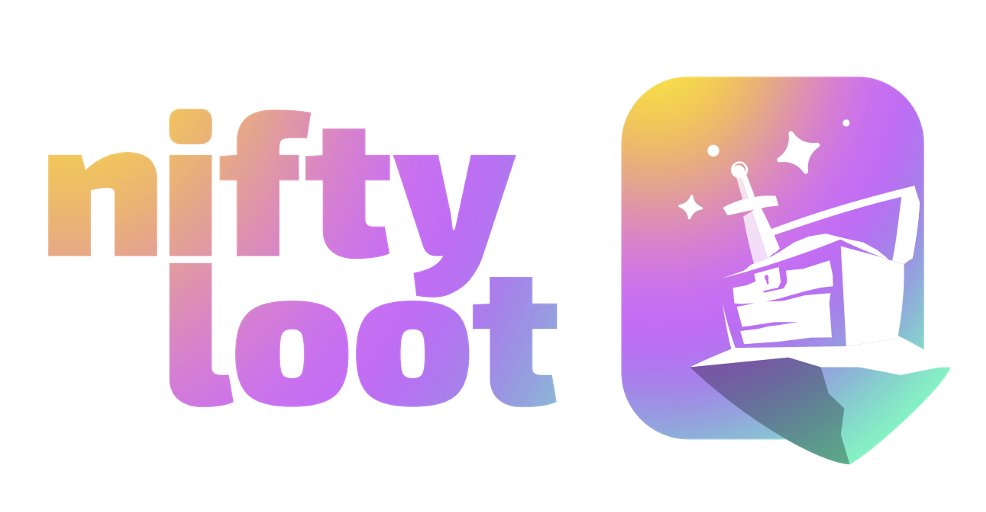 Probably nothing 🏝️