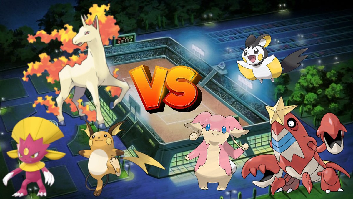 AnimesDescritos's tweet photo. BATALHA POKÉMON #1 ! POKÉMON BATTLE, COMO GANHAR PEDRA DE SINNOH 2021, P... https://t.co/3KhrQFdOrz via @YouTube 
#Pokemon #PokemonLegendsArceus #PokemonShiningPearl #PokemonUNITE #PokemonGO #PokemonBDSP #PokemonBattleFestival #pokemonbattle #battle #fight #Pokemonfit #animes https://t.co/UV9UfylYSb