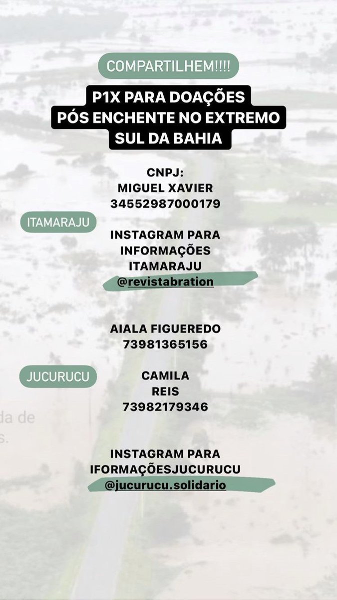 paula4rosa's tweet photo. @Anitta @ninhawn https://t.co/zzyw2OevhQ