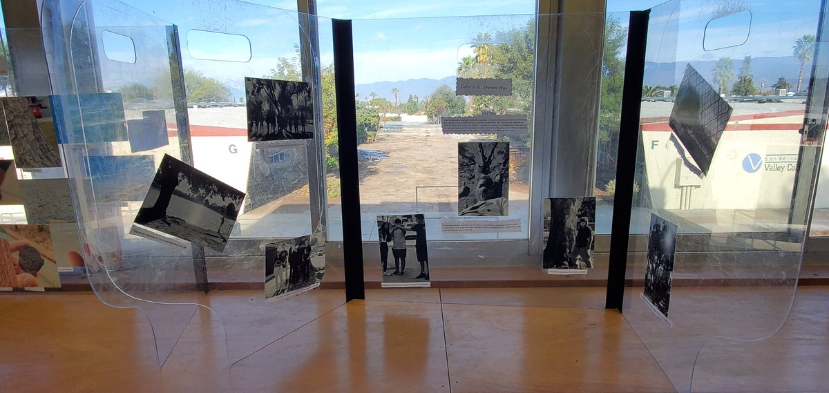 RUSD_MS_Library's tweet photo. Photography class getting ready for their exhibion @CopeMiddleRUSD Eagles come see the final projects next week in the library! https://t.co/HYDOYN4mDX