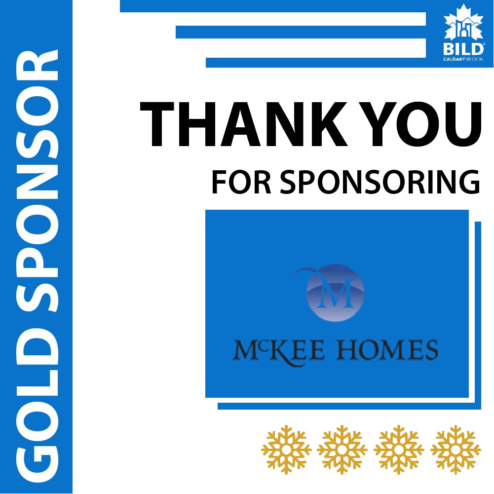 BILDCR's tweet photo. Special thanks to @borgergroup, @BrookfieldYYC, Mckee Homes & Mattamy Homes for being gold sponsors at our upcoming Winter Wonderland Holiday Reception βοΈ!
Get your tickets for the reception β‘οΈhttps://t.co/LMVcdulylG
#yyc #yycre #yyccc #yychome #yychomes #yycdeveloper https://t.co/4VK84EHF5q