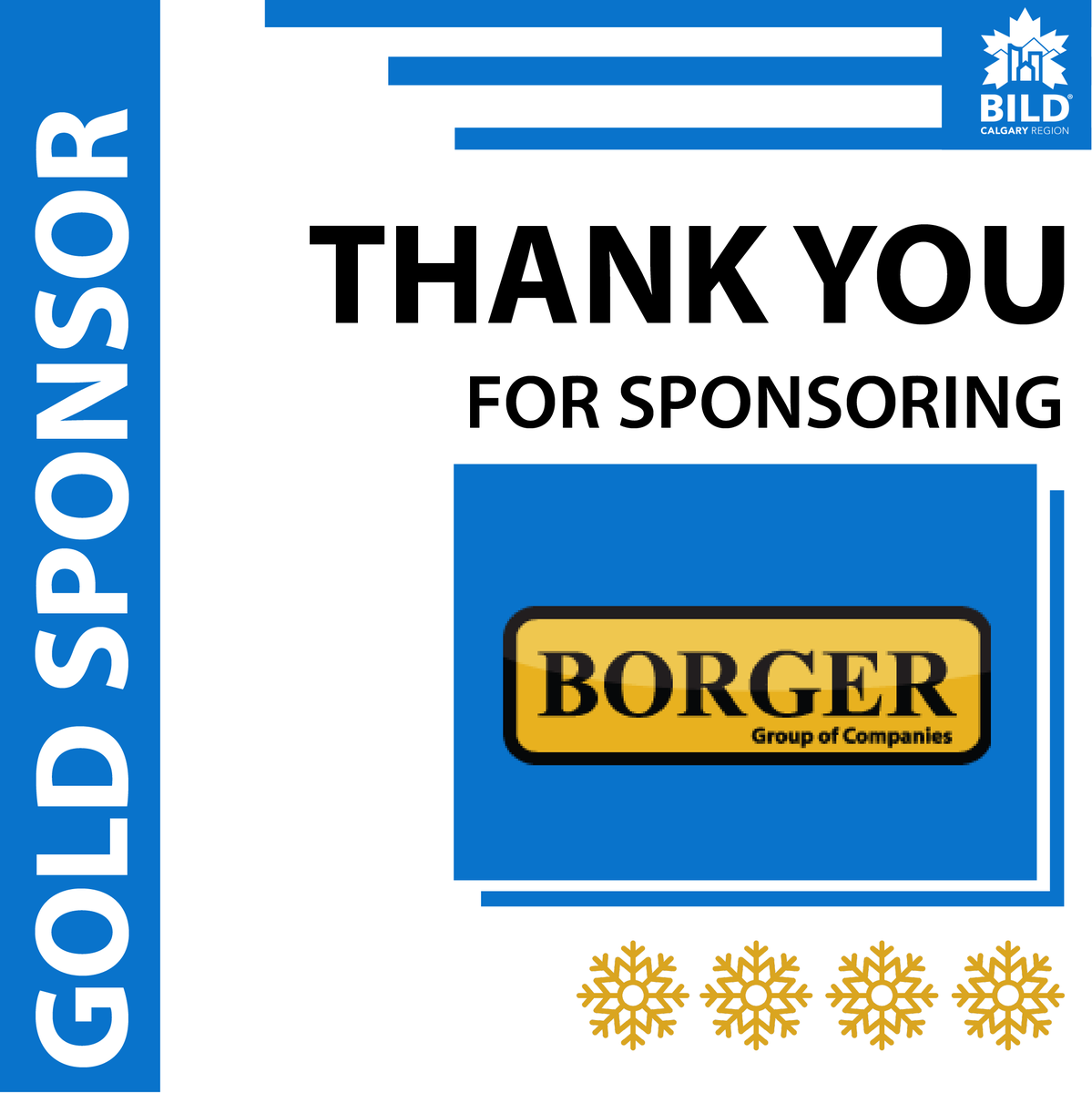 BILDCR's tweet photo. Special thanks to @borgergroup, @BrookfieldYYC, Mckee Homes & Mattamy Homes for being gold sponsors at our upcoming Winter Wonderland Holiday Reception βοΈ!
Get your tickets for the reception β‘οΈhttps://t.co/LMVcdulylG
#yyc #yycre #yyccc #yychome #yychomes #yycdeveloper https://t.co/4VK84EHF5q