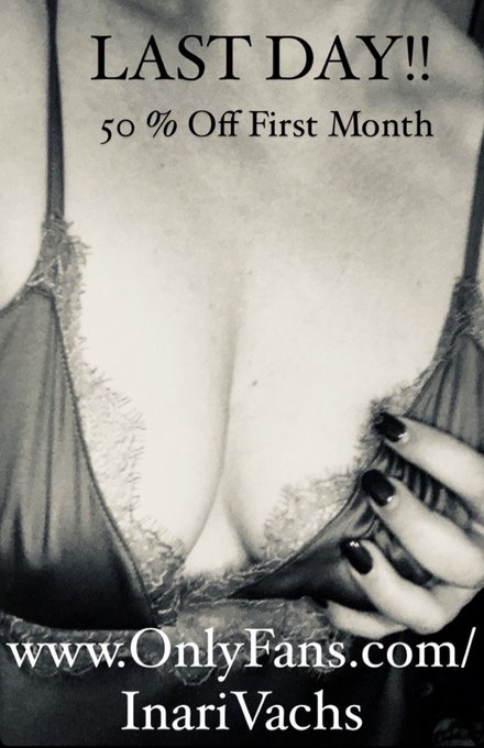Good morning tweeples 😈  https://t.co/TyfBYNVG0q https://t.co/5sC5SgEW2P<a href="/tag/jackieblue"class="tags"><span>#jackieblue</span></a>