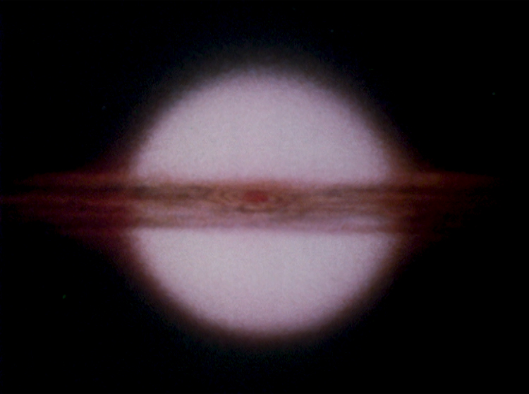 🌕 One more week at mattflix.video: Frances Scott, Aureole (2021), until 5.59pm Friday 17 December 🌕

🔗 To watch, go to mattflix.video

@frances_scott_