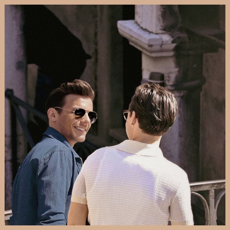 hatelarriesbot's tweet image. I hate larries (pt:1)