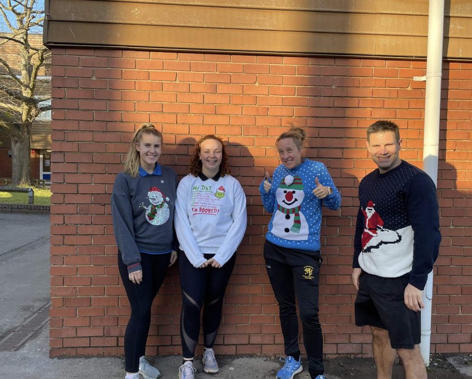 MESHouses's tweet photo. Thanks for all your donations for Save the Children on parent pay and our just giving page! Keep them coming in. Any donation, no matter how small, will make a difference to these children’s lives so thank you! @MaidenErleghSch https://t.co/gqiogG4tpz