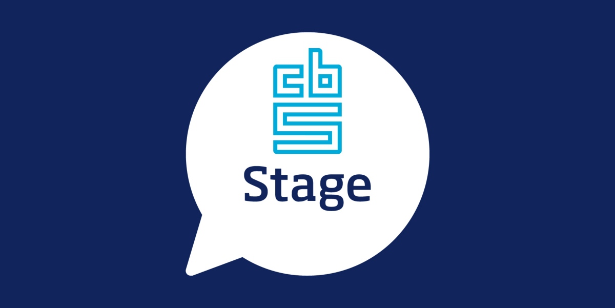 statistiekcbs's tweet image. Stage lopen bij het CBS, ben jij er klaar voor?  Zoek je een leerzame #stage in de #communicatie? Kijk dan op: cbs.nl/nl-nl/vacature…
